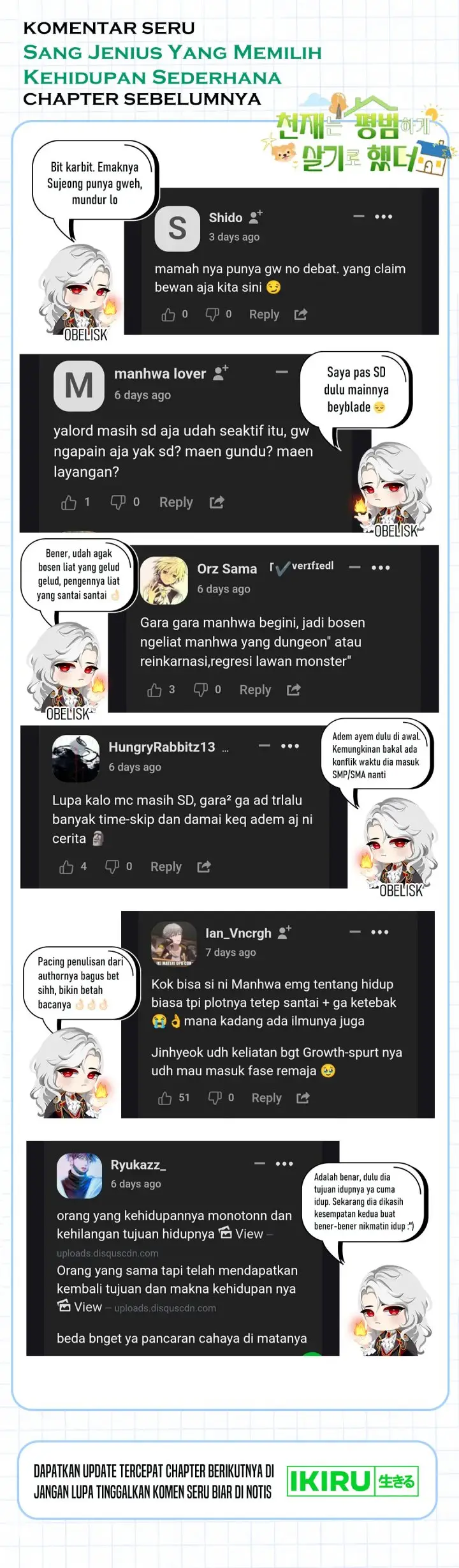 image-komik-the-genius-decided-to-live-an-ordinary-life-chapter-26-15/18