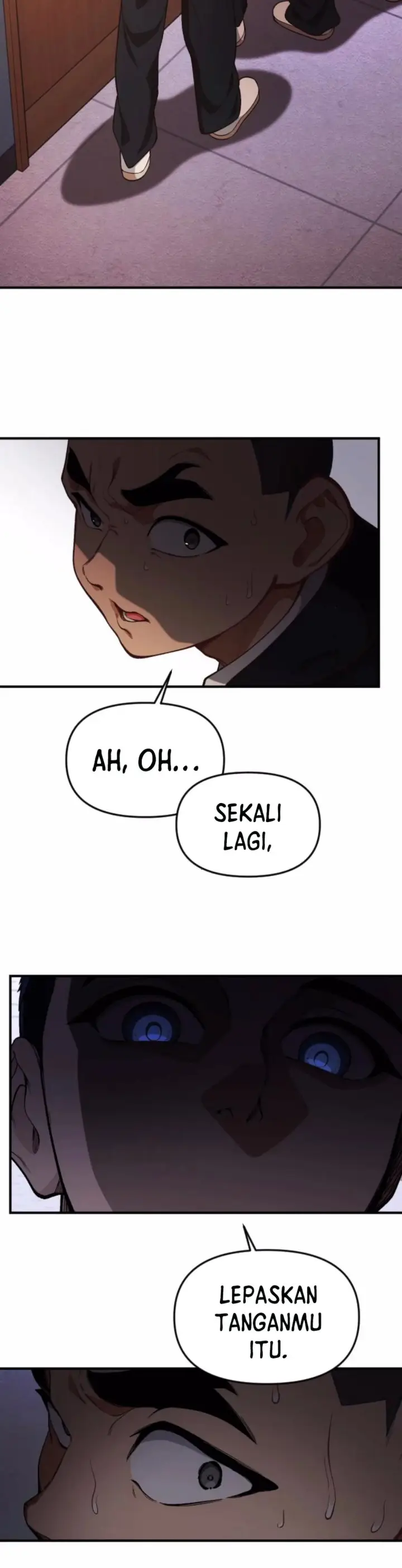 image-komik-the-genius-decided-to-live-an-ordinary-life-chapter-27-3/47