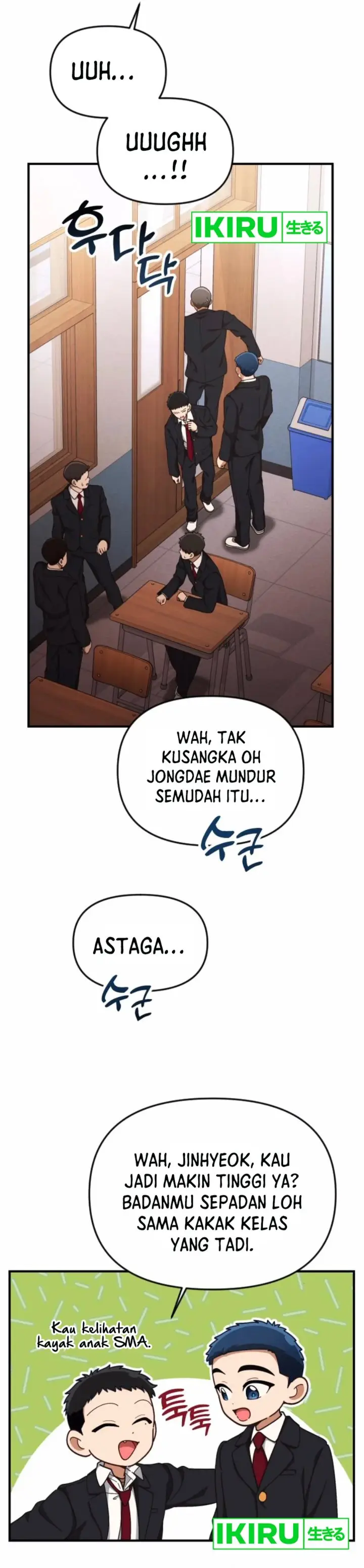image-komik-the-genius-decided-to-live-an-ordinary-life-chapter-27-4/47