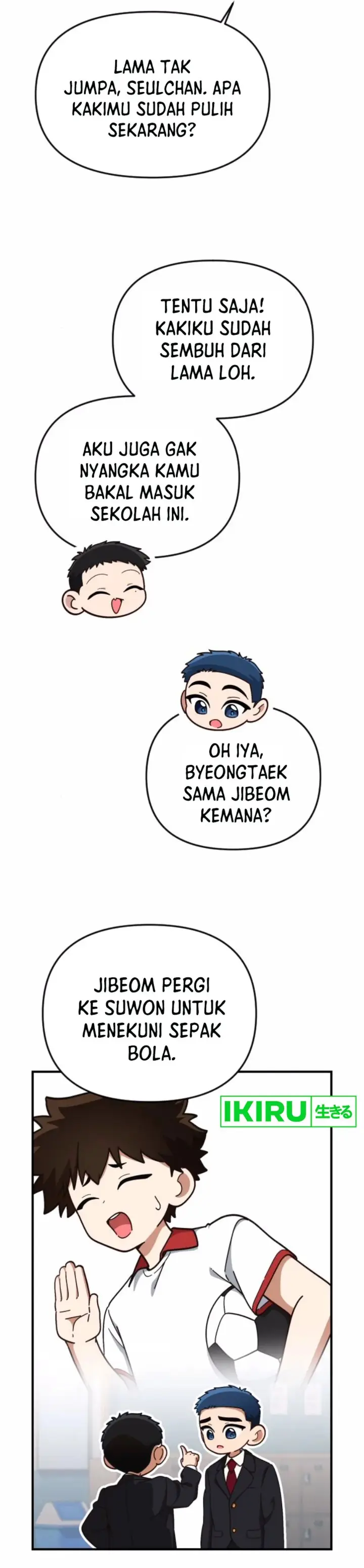 image-komik-the-genius-decided-to-live-an-ordinary-life-chapter-27-5/47
