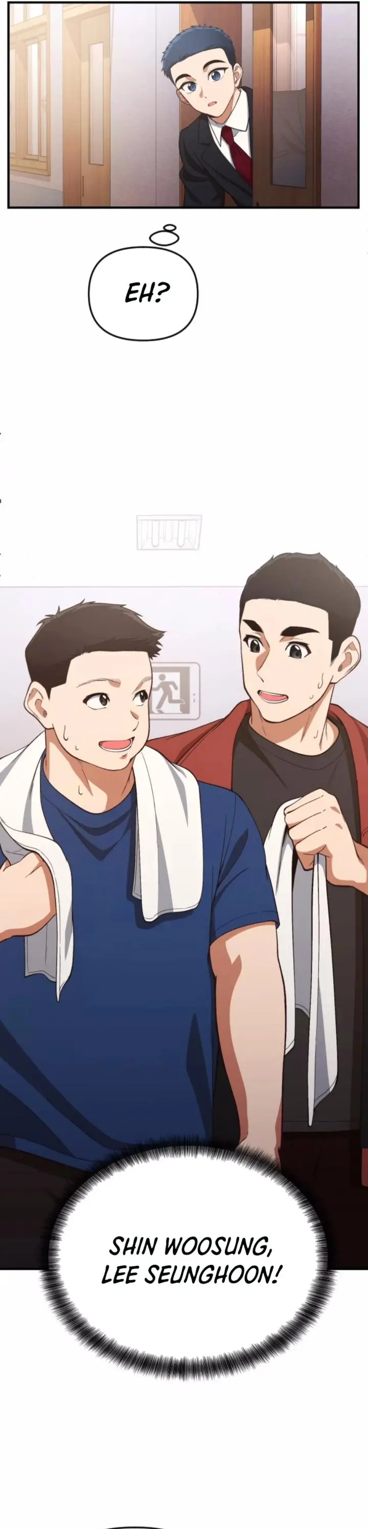 image-komik-the-genius-decided-to-live-an-ordinary-life-chapter-27-7/47