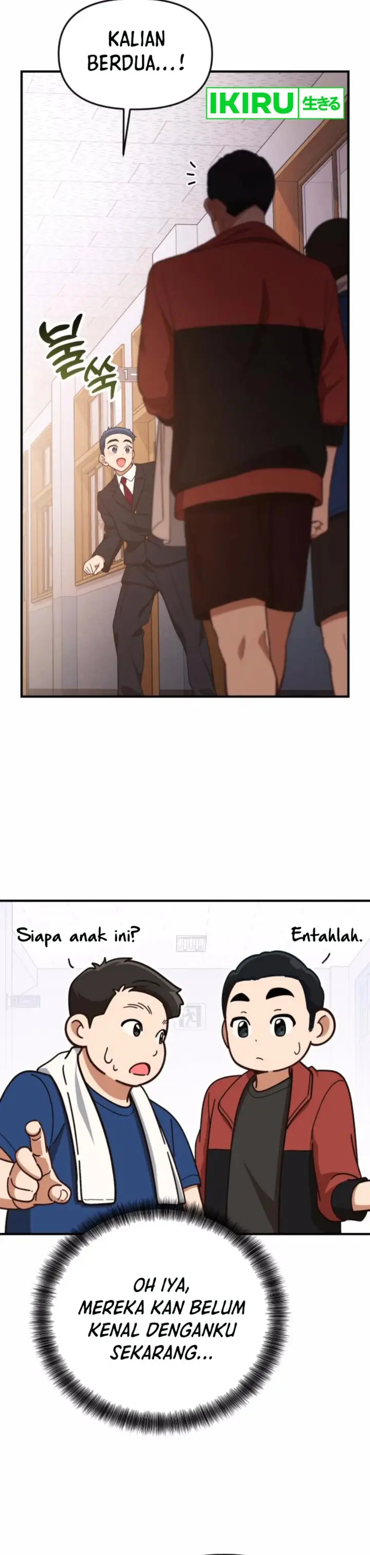 image-komik-the-genius-decided-to-live-an-ordinary-life-chapter-27-8/47