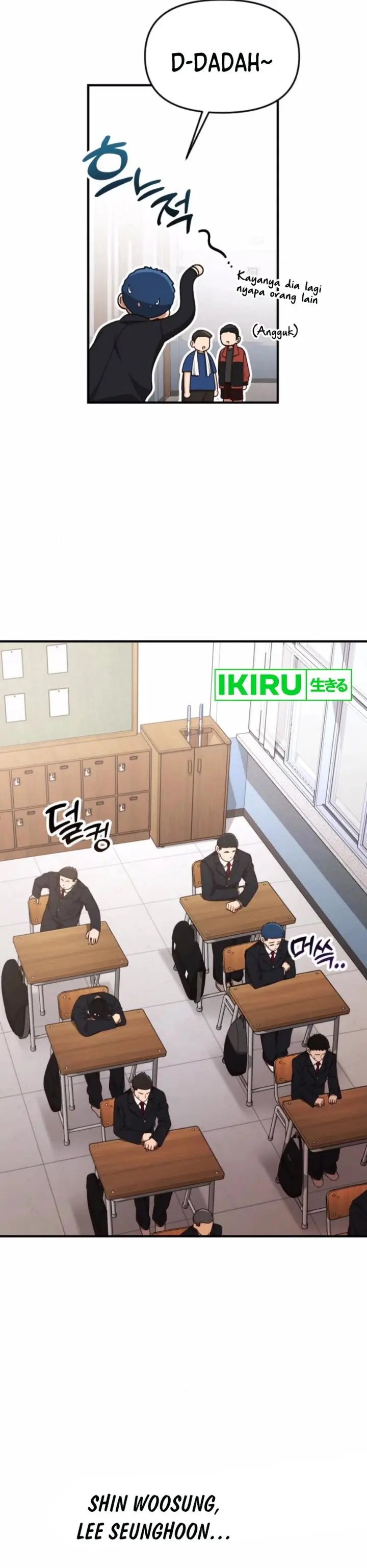 image-komik-the-genius-decided-to-live-an-ordinary-life-chapter-27-9/47