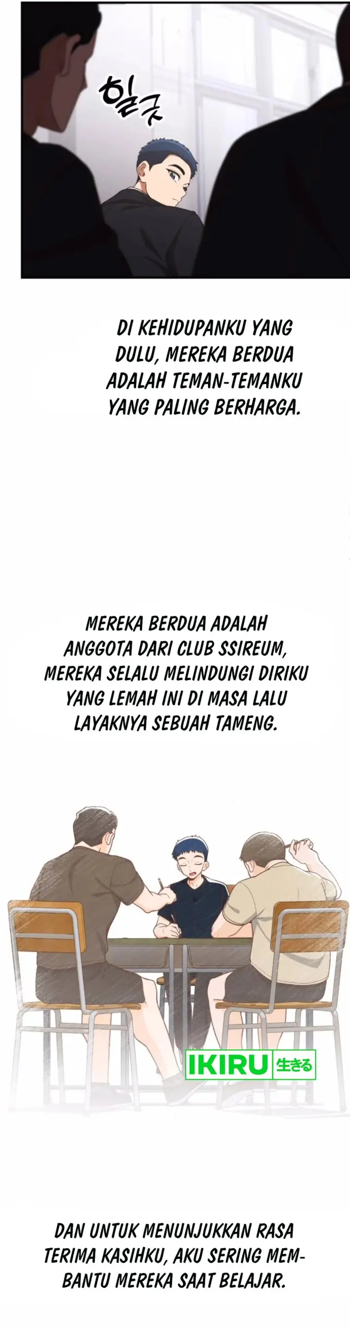 image-komik-the-genius-decided-to-live-an-ordinary-life-chapter-27-10/47