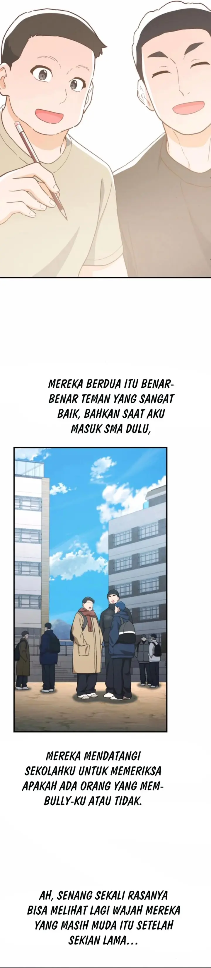 image-komik-the-genius-decided-to-live-an-ordinary-life-chapter-27-11/47