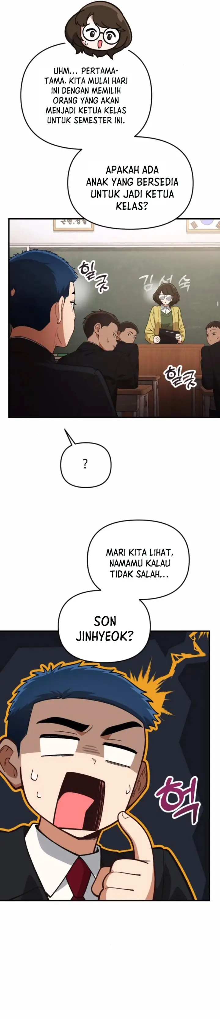 image-komik-the-genius-decided-to-live-an-ordinary-life-chapter-27-13/47