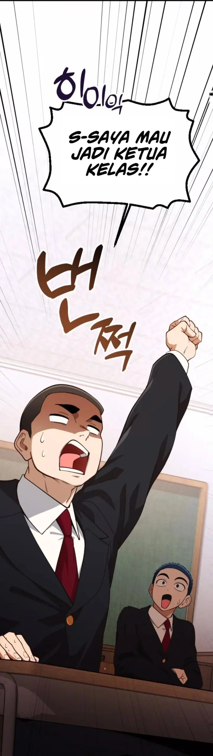 image-komik-the-genius-decided-to-live-an-ordinary-life-chapter-27-17/47
