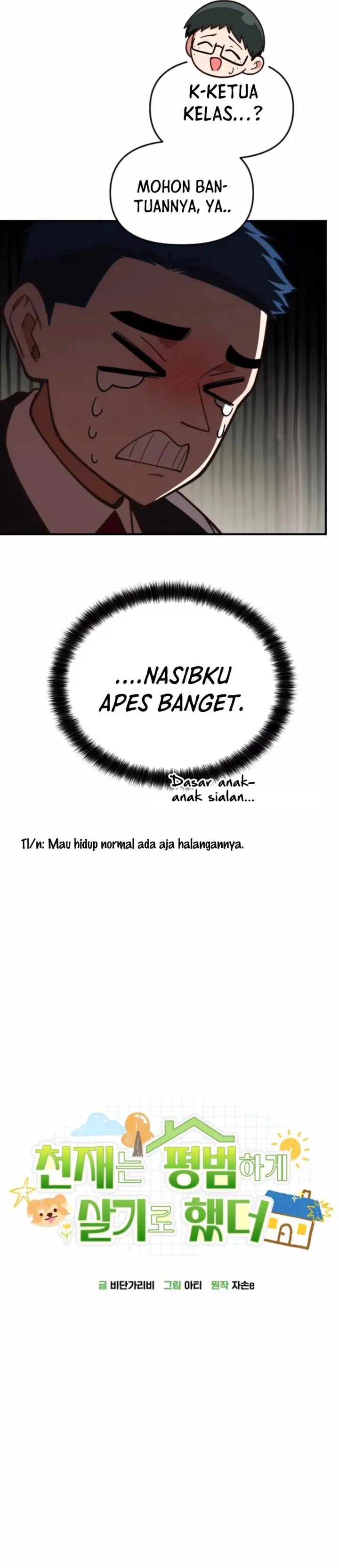 image-komik-the-genius-decided-to-live-an-ordinary-life-chapter-27-21/47