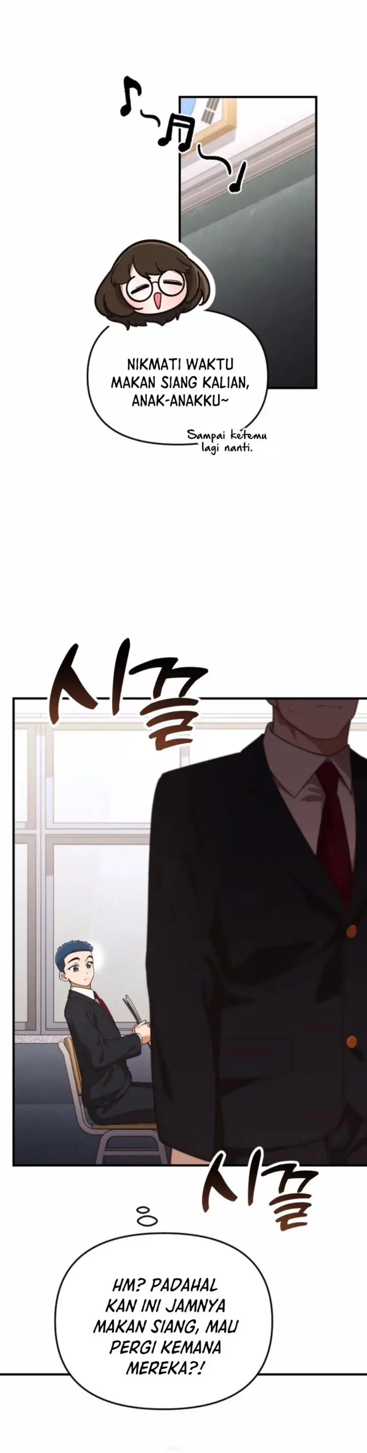 image-komik-the-genius-decided-to-live-an-ordinary-life-chapter-27-22/47