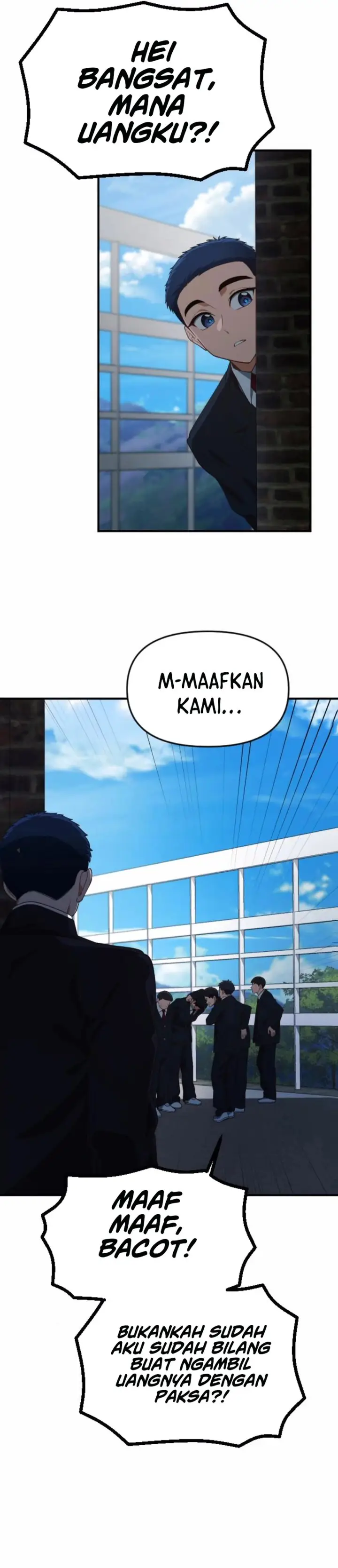 image-komik-the-genius-decided-to-live-an-ordinary-life-chapter-27-24/47
