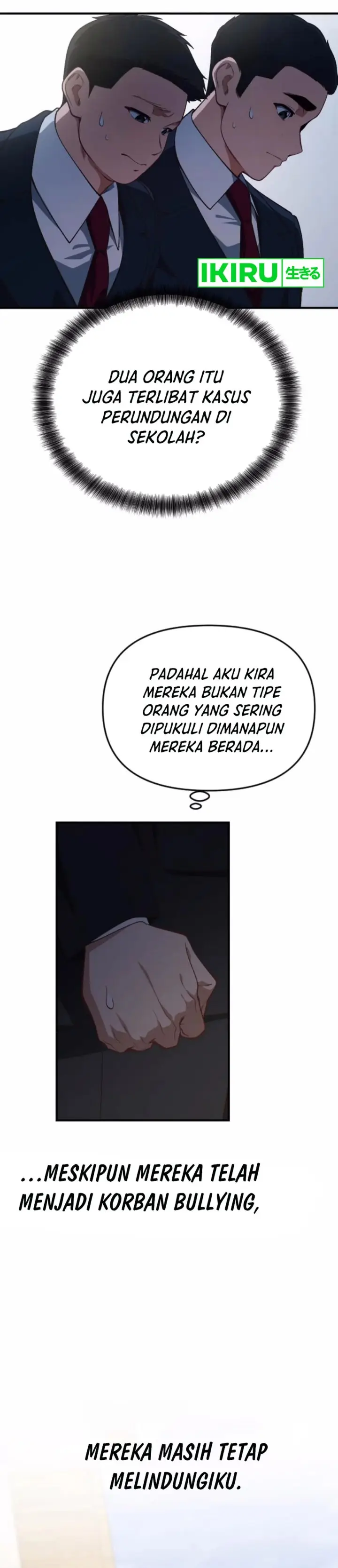 image-komik-the-genius-decided-to-live-an-ordinary-life-chapter-27-25/47
