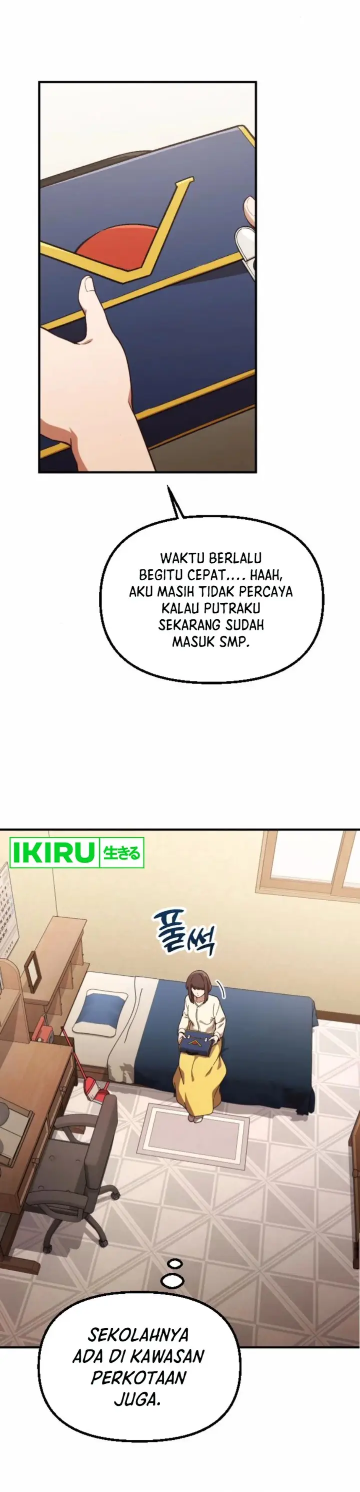 image-komik-the-genius-decided-to-live-an-ordinary-life-chapter-27-30/47
