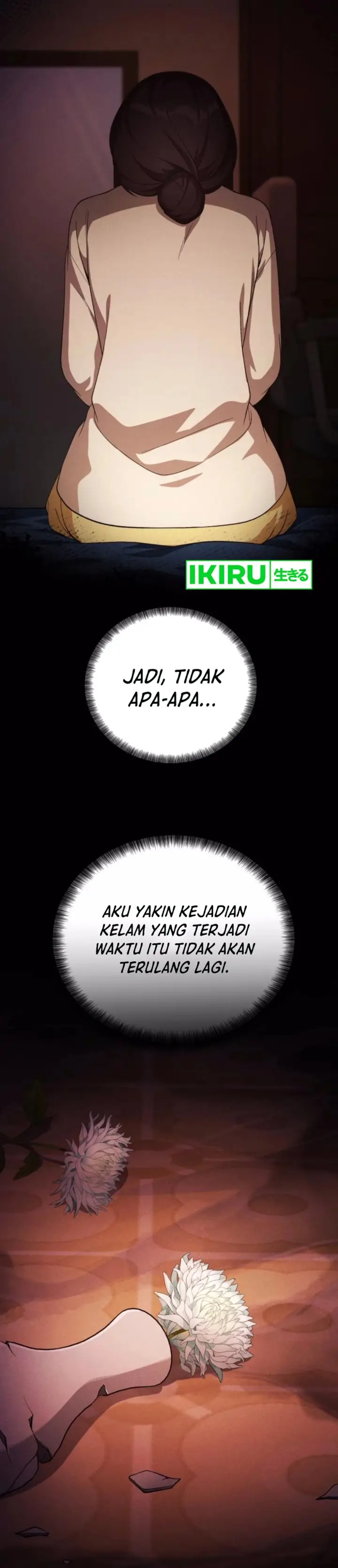 image-komik-the-genius-decided-to-live-an-ordinary-life-chapter-27-32/47