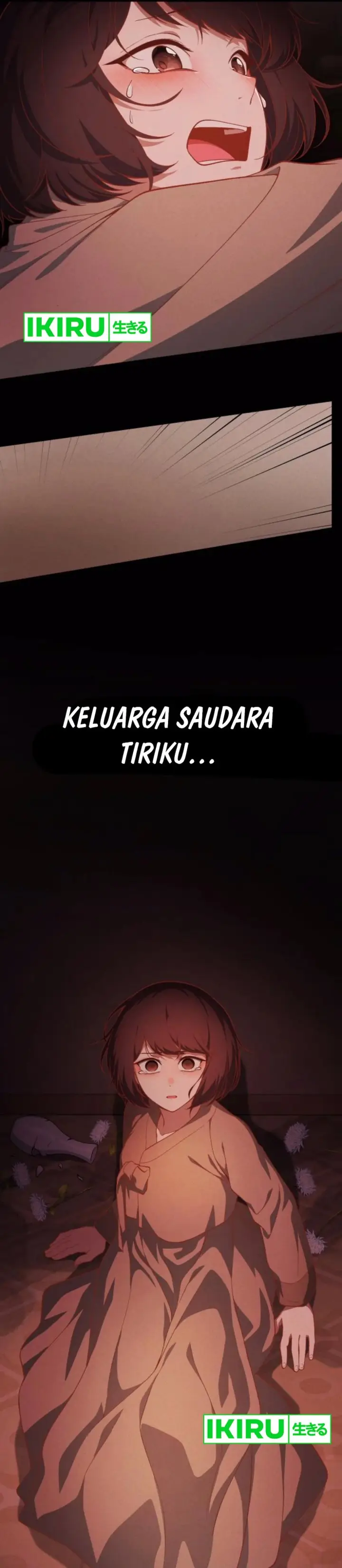 image-komik-the-genius-decided-to-live-an-ordinary-life-chapter-27-34/47
