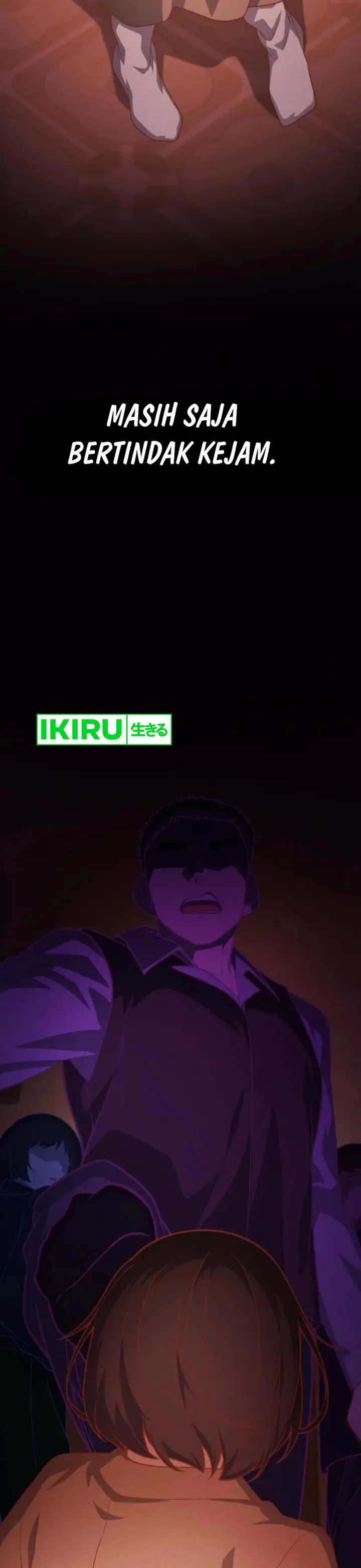 image-komik-the-genius-decided-to-live-an-ordinary-life-chapter-27-35/47