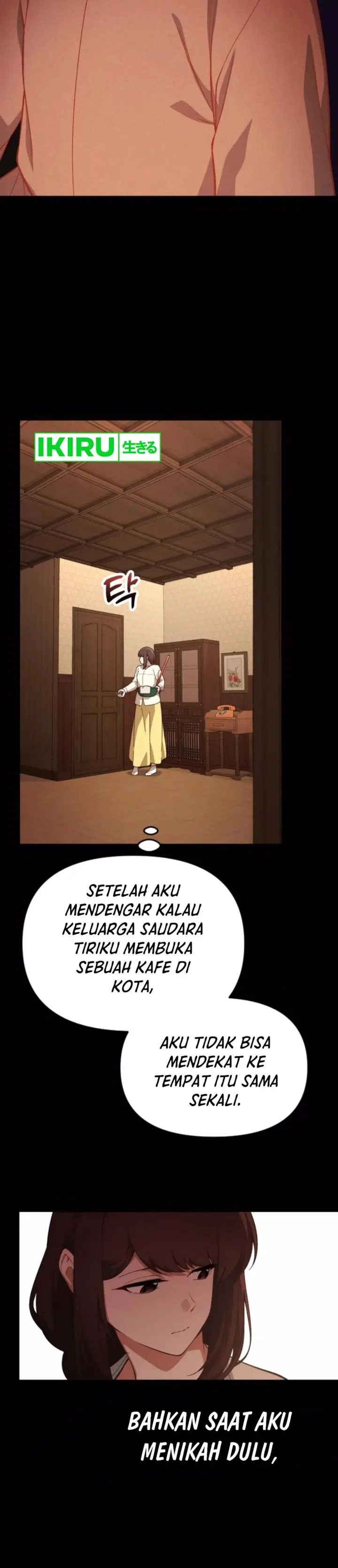 image-komik-the-genius-decided-to-live-an-ordinary-life-chapter-27-36/47