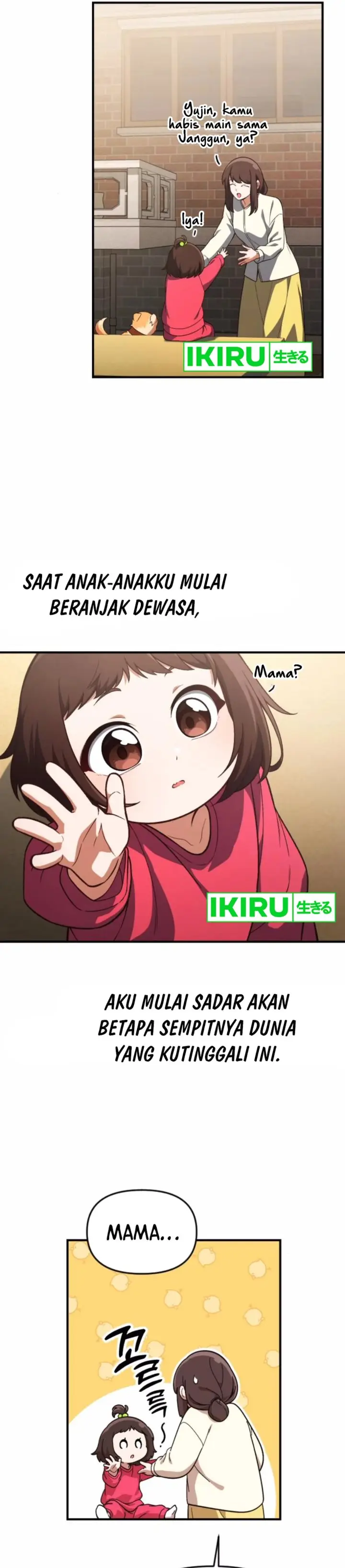 image-komik-the-genius-decided-to-live-an-ordinary-life-chapter-27-39/47