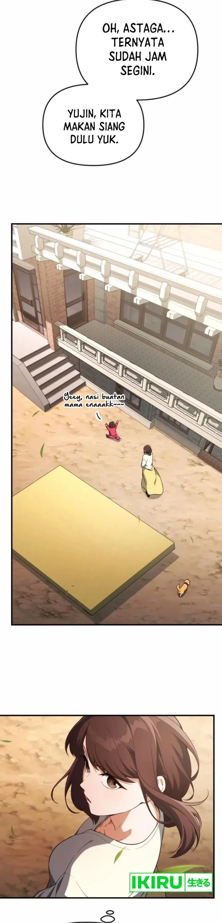 image-komik-the-genius-decided-to-live-an-ordinary-life-chapter-27-40/47
