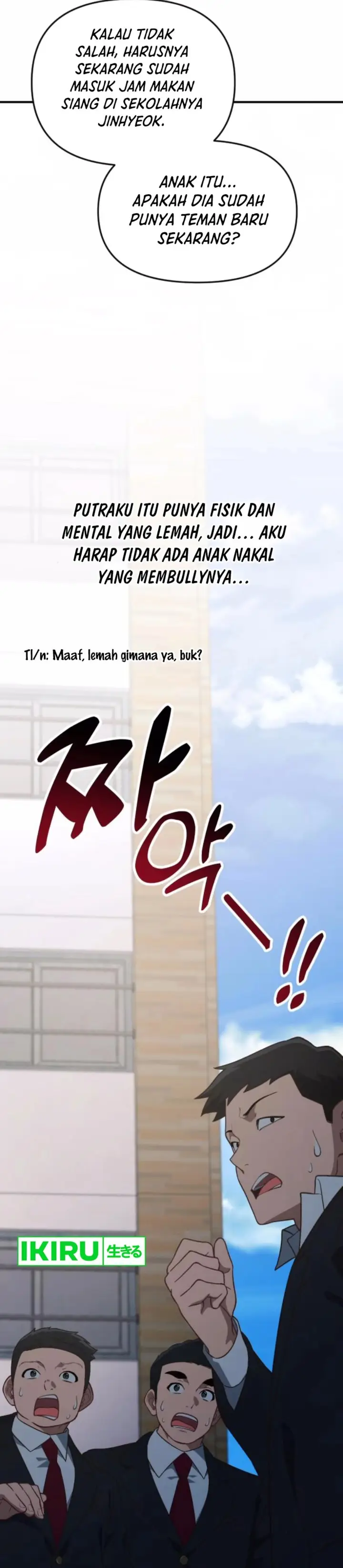 image-komik-the-genius-decided-to-live-an-ordinary-life-chapter-27-41/47