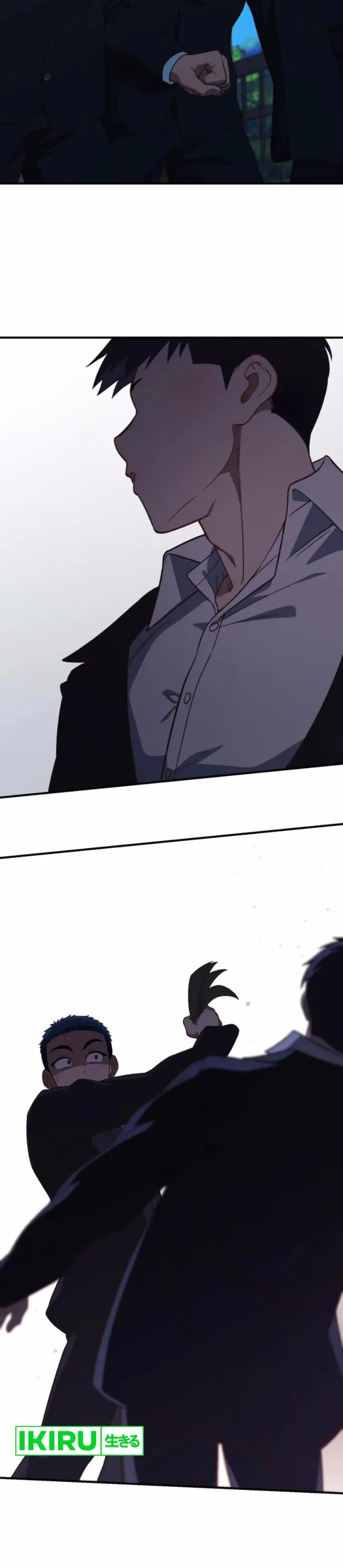 image-komik-the-genius-decided-to-live-an-ordinary-life-chapter-27-42/47