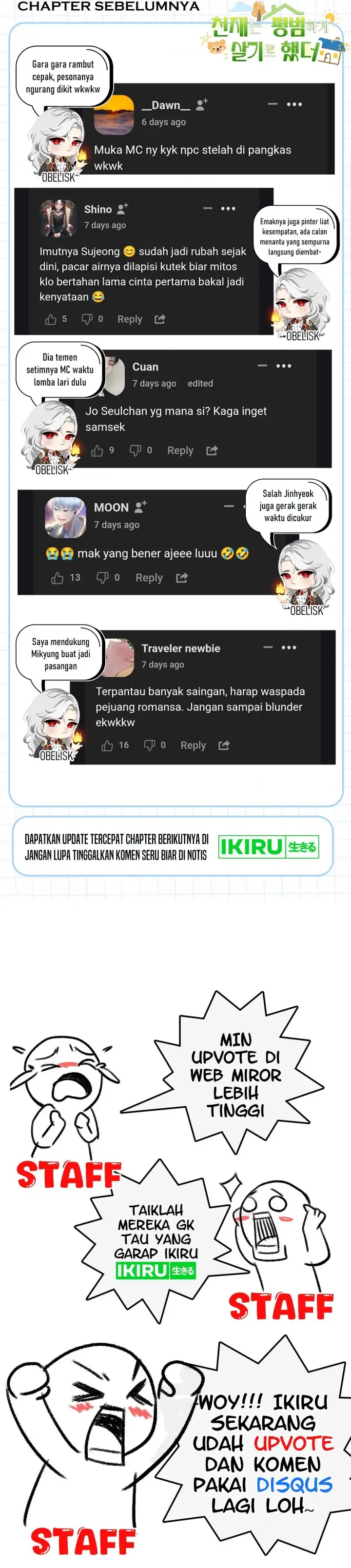 image-komik-the-genius-decided-to-live-an-ordinary-life-chapter-27-44/47