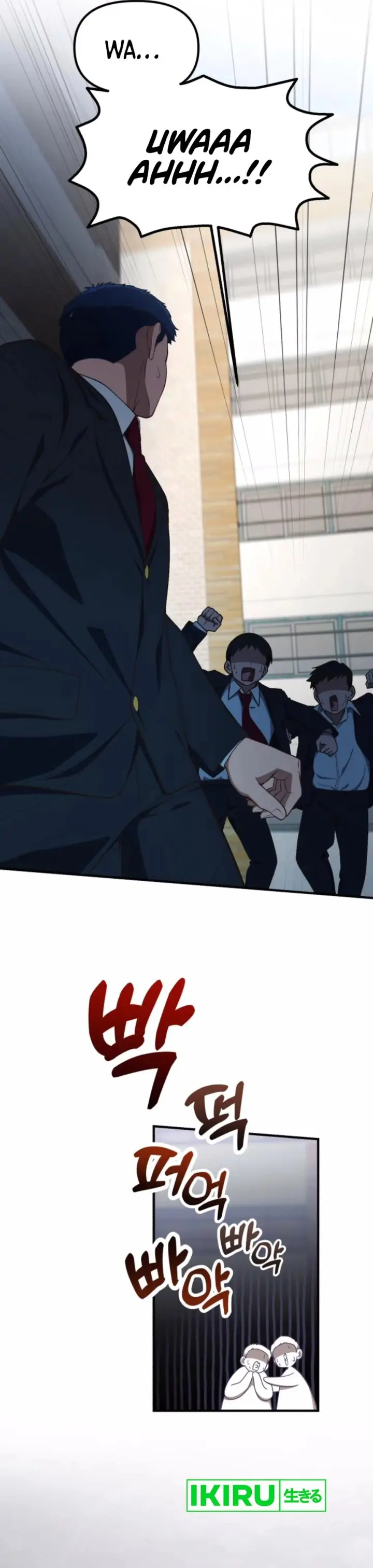 image-komik-the-genius-decided-to-live-an-ordinary-life-chapter-28-5/45