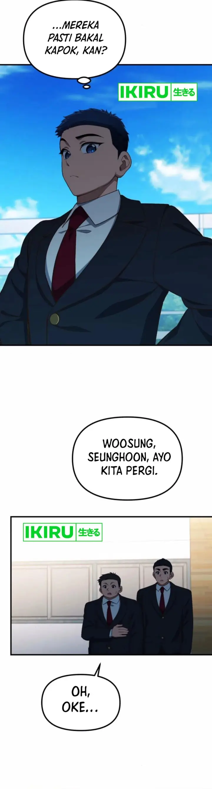 image-komik-the-genius-decided-to-live-an-ordinary-life-chapter-28-7/45