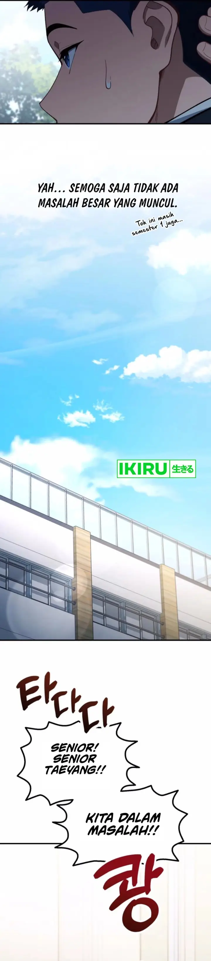 image-komik-the-genius-decided-to-live-an-ordinary-life-chapter-28-9/45