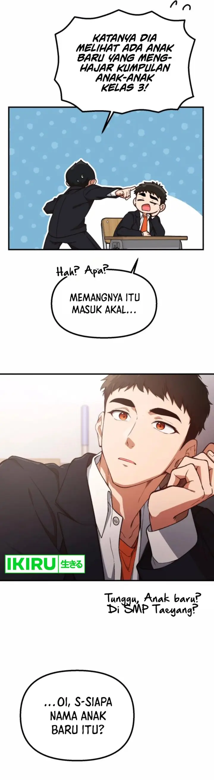 image-komik-the-genius-decided-to-live-an-ordinary-life-chapter-28-11/45