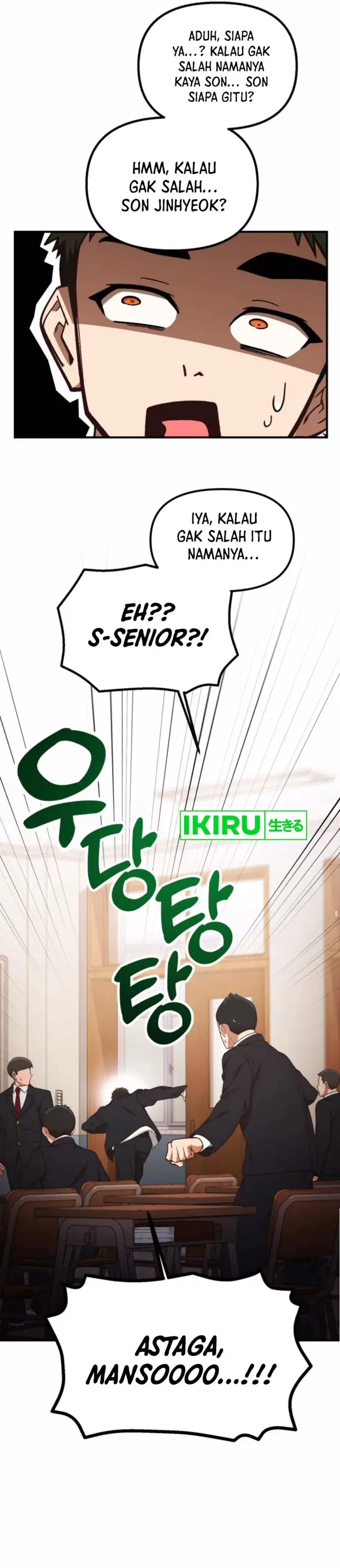 image-komik-the-genius-decided-to-live-an-ordinary-life-chapter-28-12/45