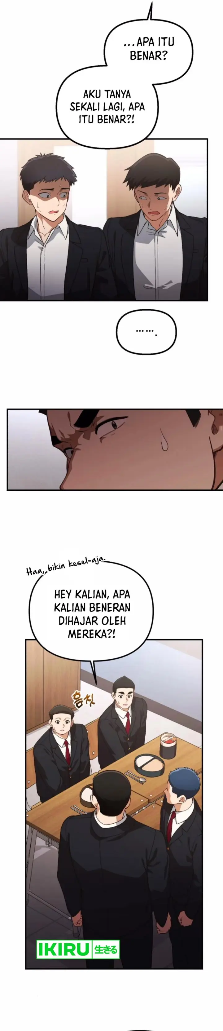 image-komik-the-genius-decided-to-live-an-ordinary-life-chapter-28-19/45