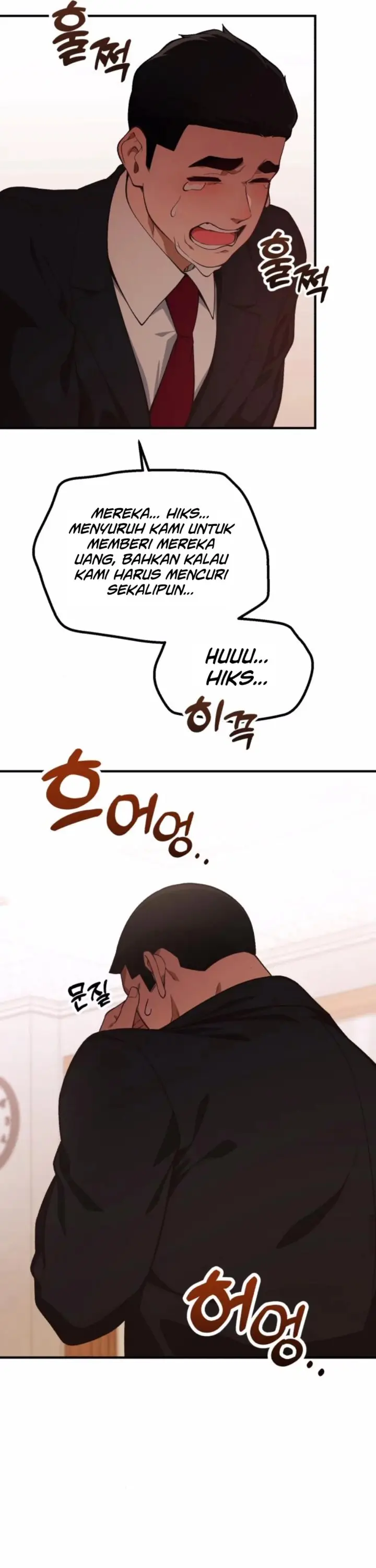 image-komik-the-genius-decided-to-live-an-ordinary-life-chapter-28-24/45