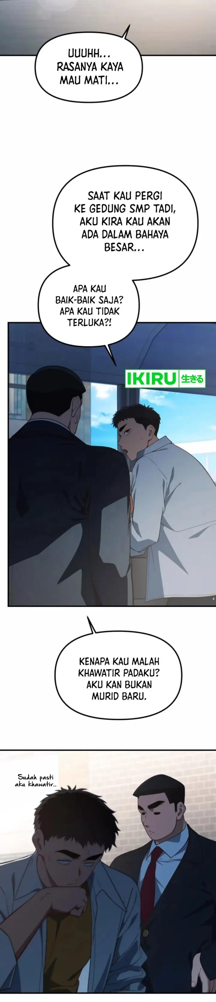 image-komik-the-genius-decided-to-live-an-ordinary-life-chapter-28-31/45