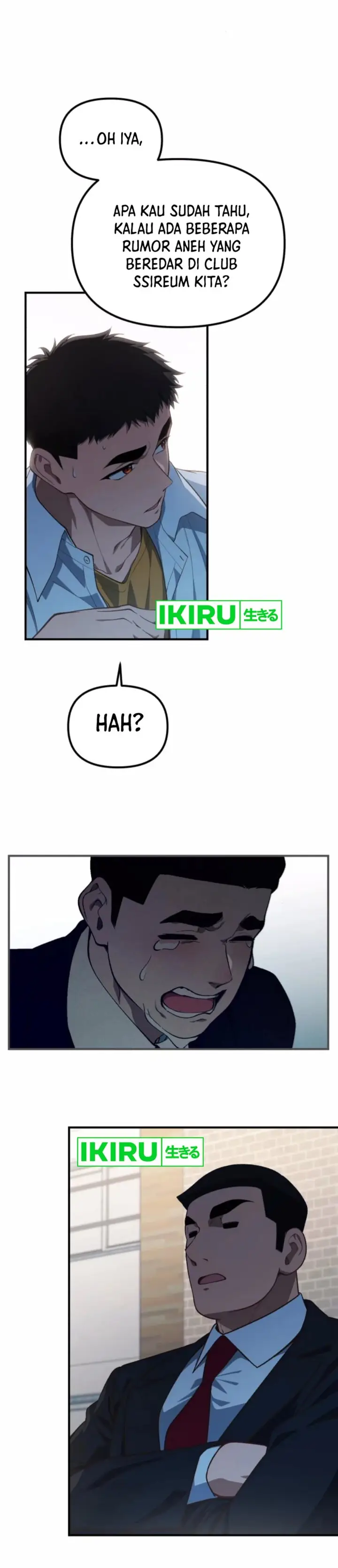 image-komik-the-genius-decided-to-live-an-ordinary-life-chapter-28-32/45