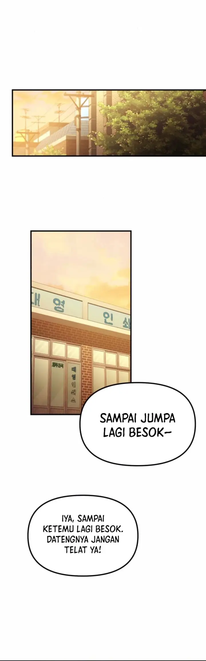 image-komik-the-genius-decided-to-live-an-ordinary-life-chapter-28-34/45