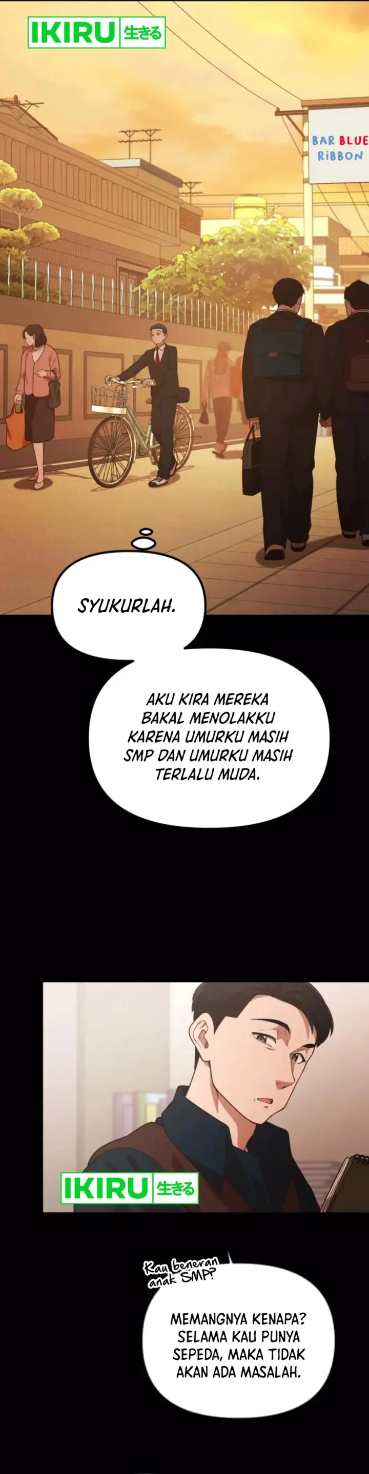 image-komik-the-genius-decided-to-live-an-ordinary-life-chapter-28-35/45