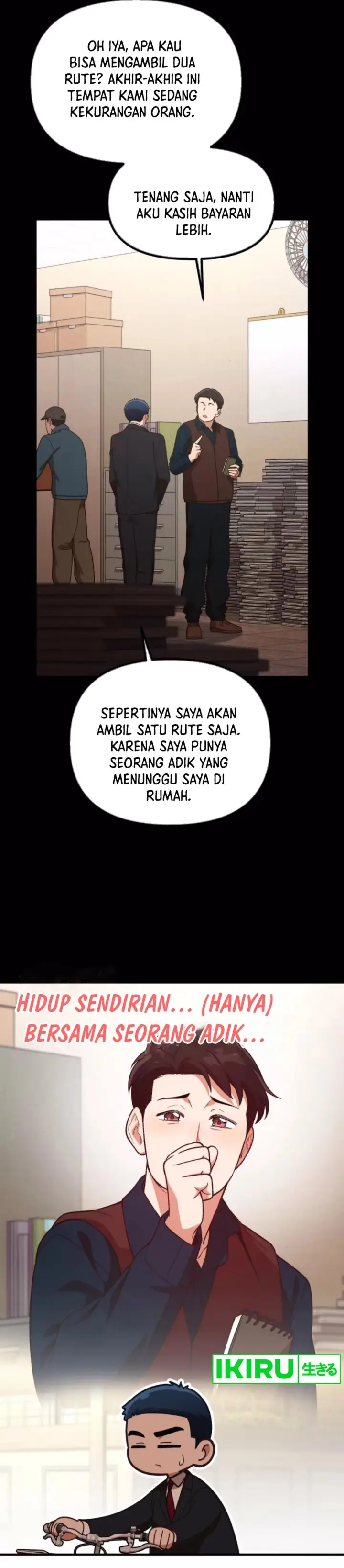 image-komik-the-genius-decided-to-live-an-ordinary-life-chapter-28-36/45