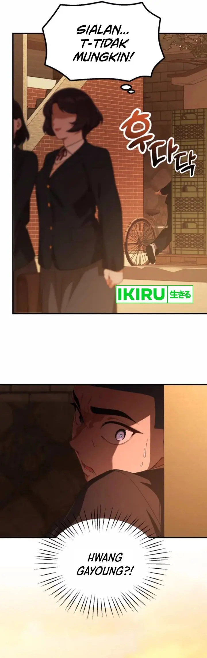 image-komik-the-genius-decided-to-live-an-ordinary-life-chapter-28-38/45