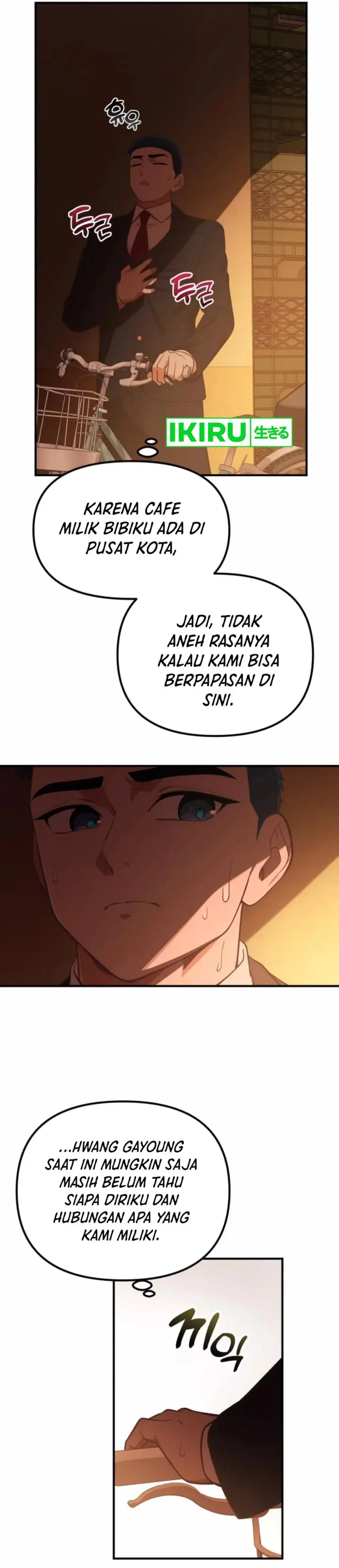 image-komik-the-genius-decided-to-live-an-ordinary-life-chapter-28-40/45