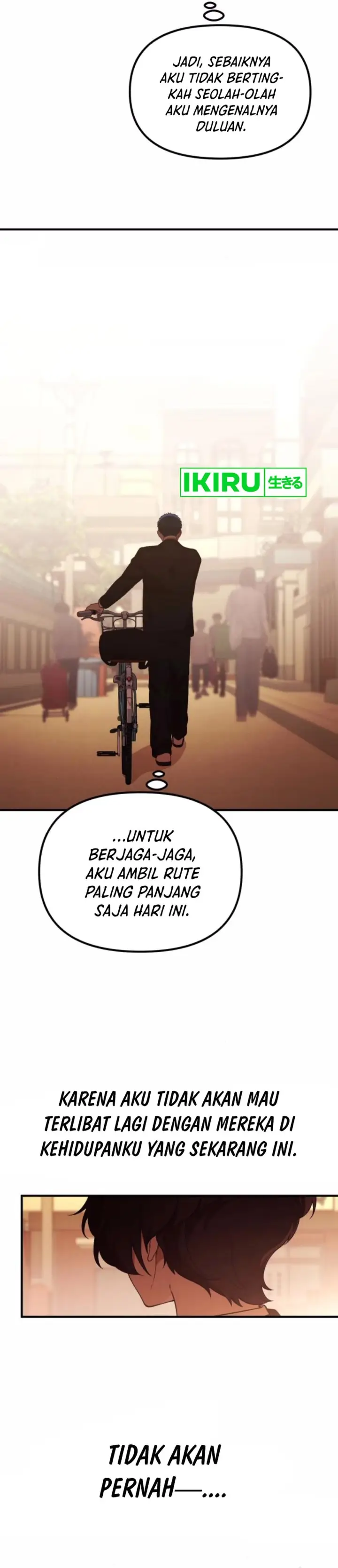 image-komik-the-genius-decided-to-live-an-ordinary-life-chapter-28-41/45