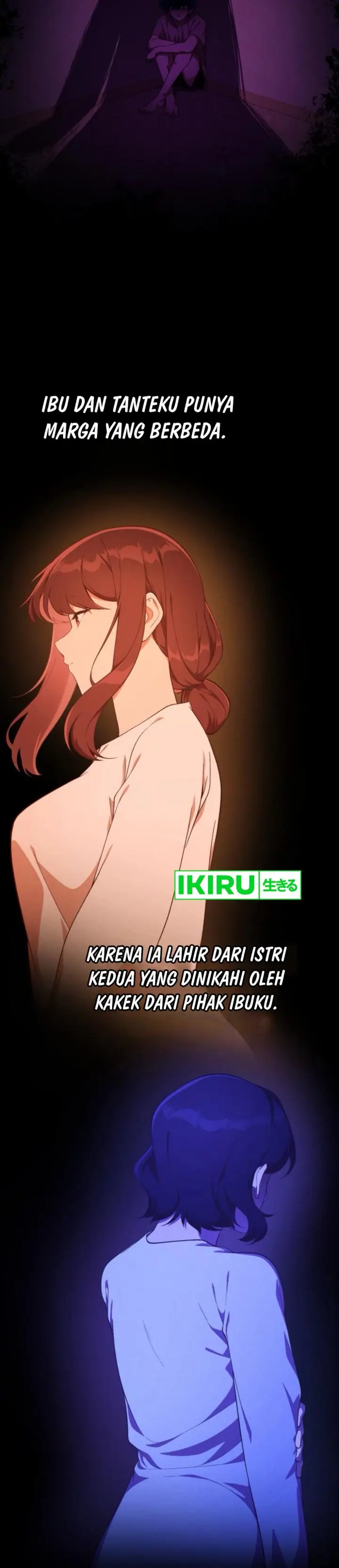 image-komik-the-genius-decided-to-live-an-ordinary-life-chapter-29-1/47