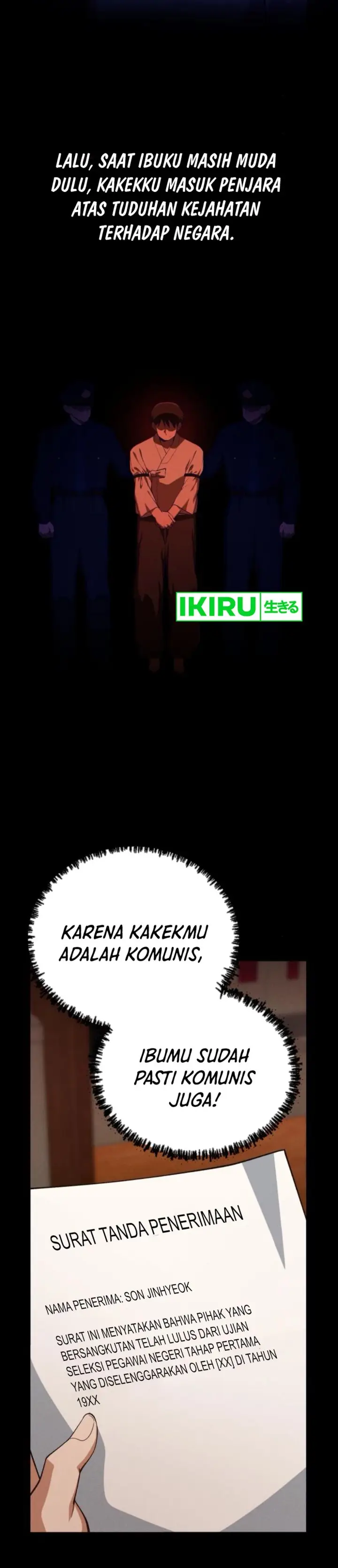image-komik-the-genius-decided-to-live-an-ordinary-life-chapter-29-2/47