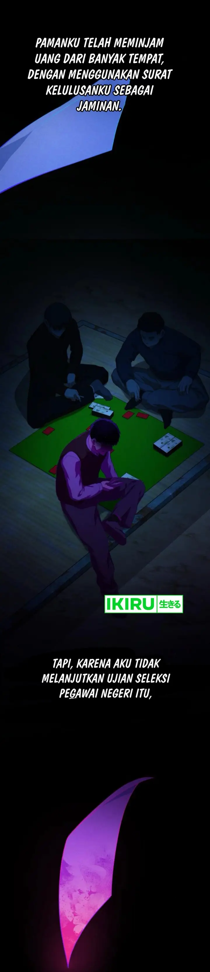 image-komik-the-genius-decided-to-live-an-ordinary-life-chapter-29-4/47