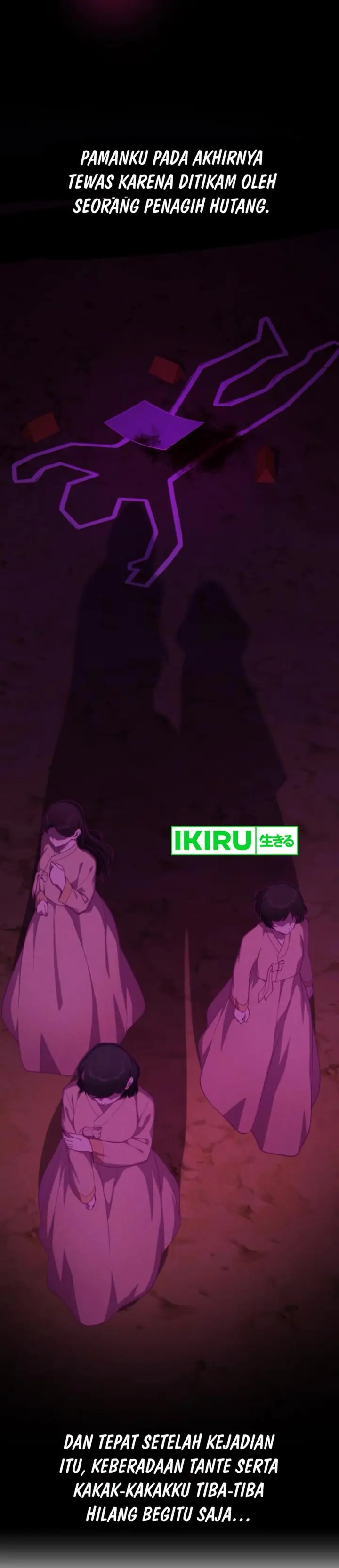 image-komik-the-genius-decided-to-live-an-ordinary-life-chapter-29-5/47