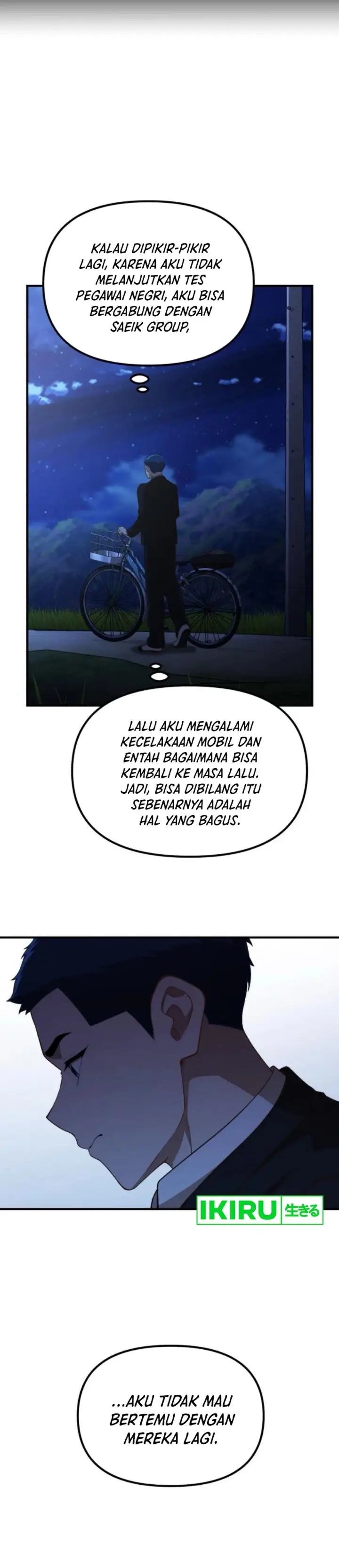 image-komik-the-genius-decided-to-live-an-ordinary-life-chapter-29-6/47