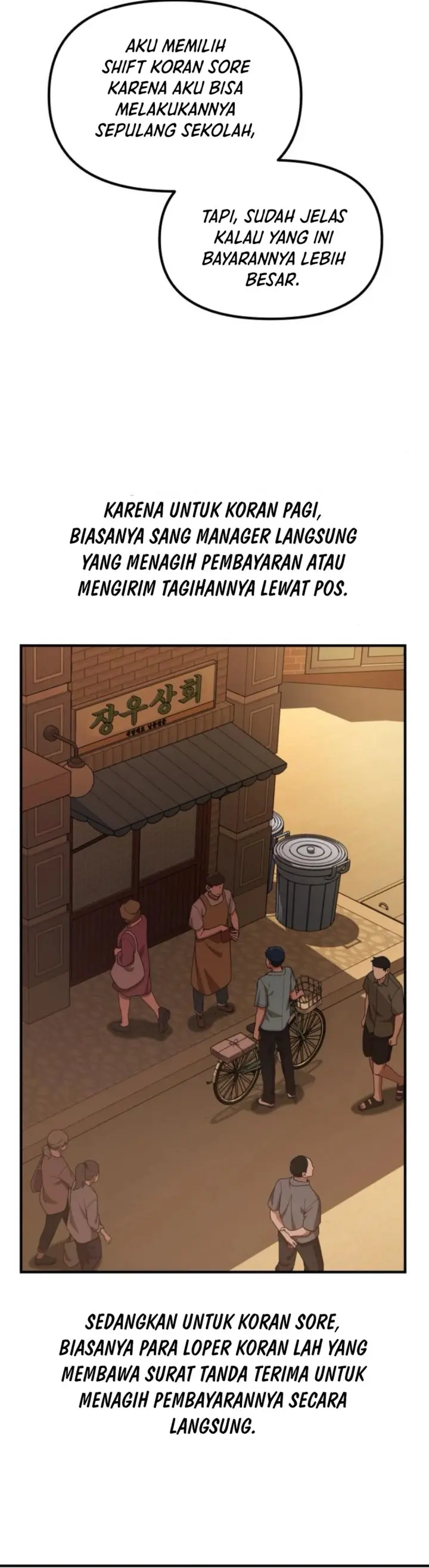 image-komik-the-genius-decided-to-live-an-ordinary-life-chapter-29-9/47