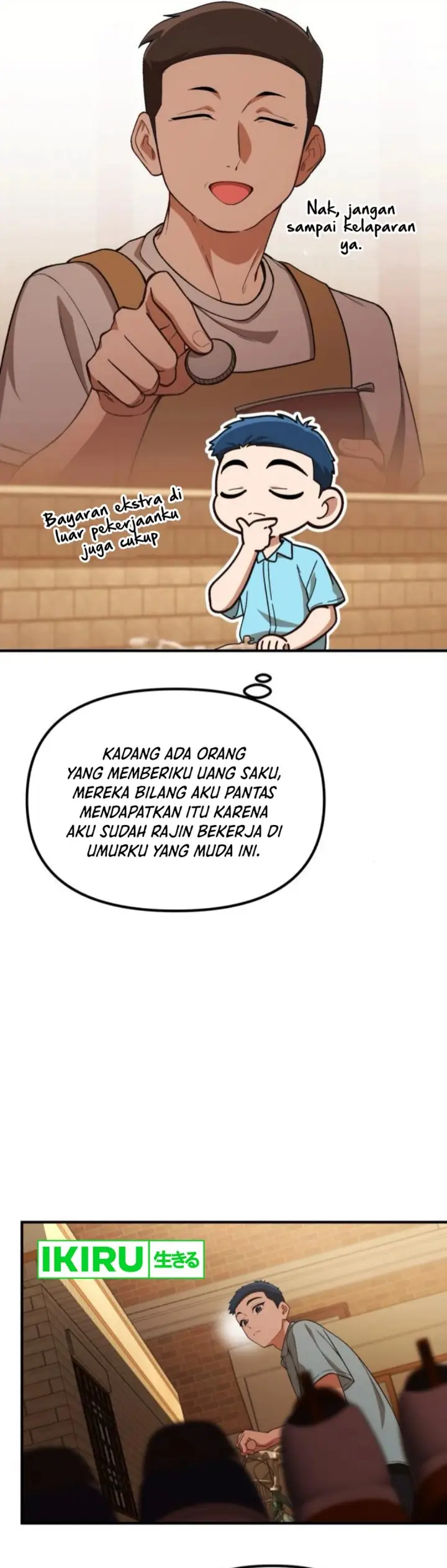 image-komik-the-genius-decided-to-live-an-ordinary-life-chapter-29-10/47