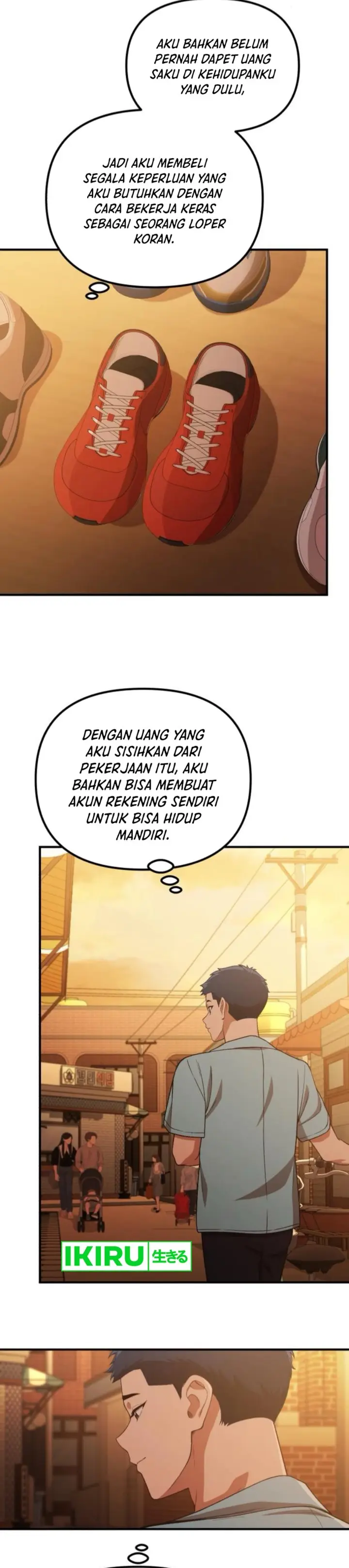 image-komik-the-genius-decided-to-live-an-ordinary-life-chapter-29-11/47