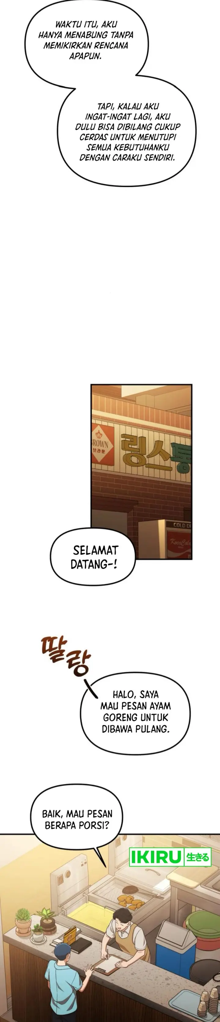 image-komik-the-genius-decided-to-live-an-ordinary-life-chapter-29-12/47