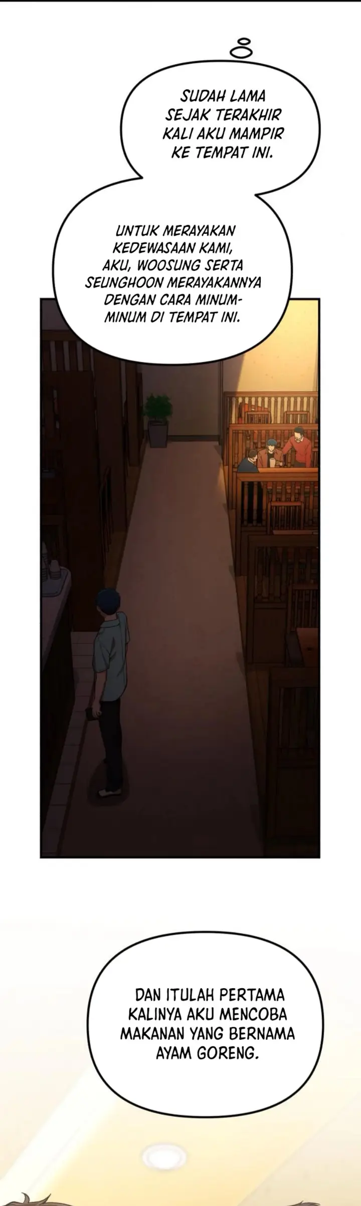 image-komik-the-genius-decided-to-live-an-ordinary-life-chapter-29-14/47